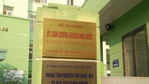 VAFI hiến kế chấm dứt tình trạng bán chui cổ phiếu như ông Trịnh Văn Quyết ảnh 3
