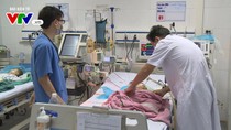 Khoảng lặng đáng sợ vụ tiêm nhầm thuốc, bệnh nhân chết tại Bệnh viện Đông Anh ảnh 3