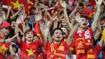 Thủ tướng tặng Bằng khen các tuyển thủ U23 Việt Nam ảnh 2