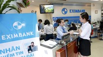 Hoạt động của Eximbank có theo thông lệ quốc tế? ảnh 3