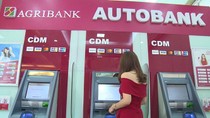 Ngân hàng Nhà nước nói gì khi khách hàng mất tiền trong thẻ Agribank? ảnh 2