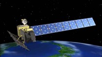 Nhật Bản gấp rút tăng năng lực do thám, sẽ phóng nhiều vệ tinh gián điệp ảnh 4