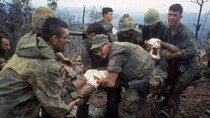 Đôi nét về phong trào phản chiến của nhân dân Mỹ trong Chiến tranh Việt Nam ảnh 6