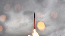 Mỹ tăng cường năng lực phòng thủ tên lửa đối phó với Triều Tiên ảnh 4