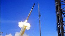 Mỹ tăng cường năng lực phòng thủ tên lửa đối phó với Triều Tiên ảnh 2