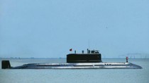 Thái Lan tạm dừng mua tàu ngầm Trung Quốc là do Mỹ ngăn chặn? ảnh 2