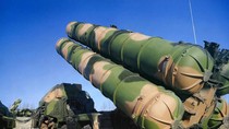 Nga sẽ nhanh chóng bàn giao tên lửa S-300 cho Iran ảnh 4