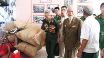 Hồi ức của Đại tướng Lê Trọng Tấn về trận Điện Biên Phủ bắt sống tướng Đờ Cát ảnh 2