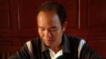 Chuyện về những sinh viên xứ “Triệu voi” học trên đất Việt ảnh 2