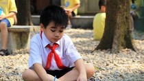 Việt Nam được coi là ngoại lệ lớn nhất của giáo dục thế giới ảnh 4