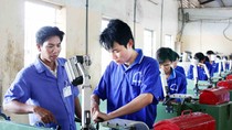 Nhân tài ở Việt Nam: Sự khác biệt giữa lý tưởng và thực tế ảnh 1