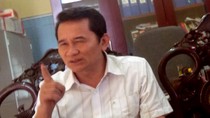 Hiệu trưởng Trường THPT Nguyễn Du đã bôi nhọ cả ngành giáo dục ảnh 2