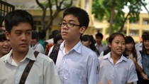 Từ giáo dục nghề nghiệp tại Úc, nhìn về giáo dục nghề nghiệp Việt Nam  ảnh 5