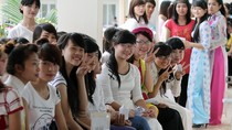 Thị trường giáo dục Việt Nam: Vì sao đa số vào trận đều thua? ảnh 4