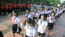 Thực trạng giáo dục Việt Nam, góc nhìn của nhà giáo- Bài 3 ảnh 1