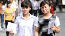 Tự chủ đại học ở Việt Nam và việc phân tầng, xếp hạng ảnh 2