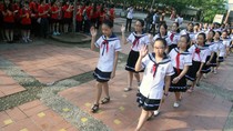 Nhiều nhầm lẫn trong sơ đồ cơ cấu hệ thống giáo dục Việt Nam của Bộ Giáo dục ảnh 4
