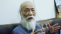 Nể phục người Nhật với giải pháp chữa “bệnh lười” ảnh 2