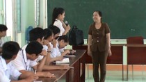 Hội nhập giáo dục Việt Nam: Con đường nào để thành công? ảnh 2