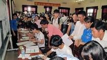 Thuật toán tuyển sinh “chấp nhận trì hoãn” của Đại học Thăng Long ảnh 2