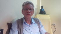 Bài học biến tướng “phi lợi nhuận” của đại học Hoa Sen ảnh 2