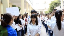 Vì sao Đại học Quốc gia Hà Nội dừng tổ chức kỳ thi đánh giá năng lực? ảnh 3