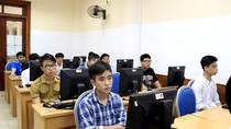Thứ trưởng Bùi Văn Ga: "Năm nay sẽ không còn chuyện 27 điểm trượt đại học" ảnh 3