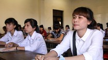 Sự phát triển của mô hình Cao đẳng Cộng đồng ở Việt Nam (1) ảnh 6