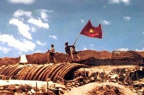 Quyết định khó khăn nhất của Đại tướng Võ Nguyên Giáp ở trận Điện Biên Phủ ảnh 2
