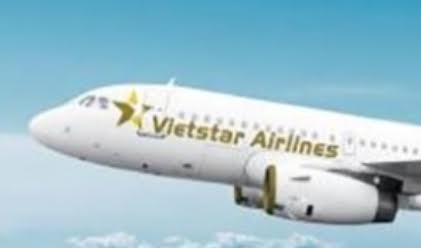 Có hay không Vietstar Airlines mạo danh Bộ Quốc phòng? ảnh 2