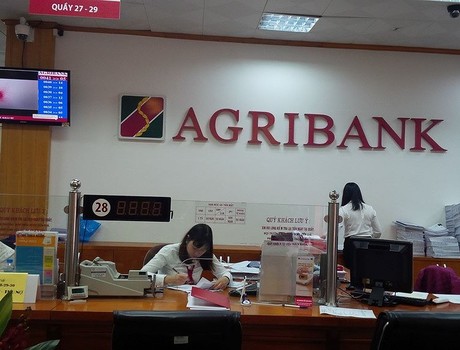 Vụ 400 tài khoản Agribank bị hack, thông tin dữ liệu có thể bị đánh cắp ảnh 1