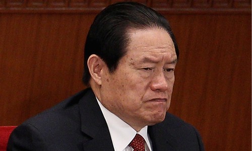 chuvinhkhang.jpg