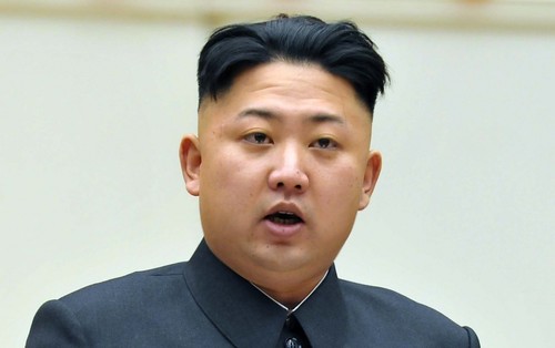 kim_jong_un_2.jpg