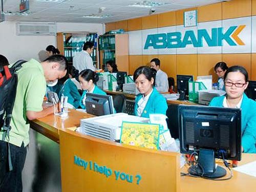 abbank.jpg