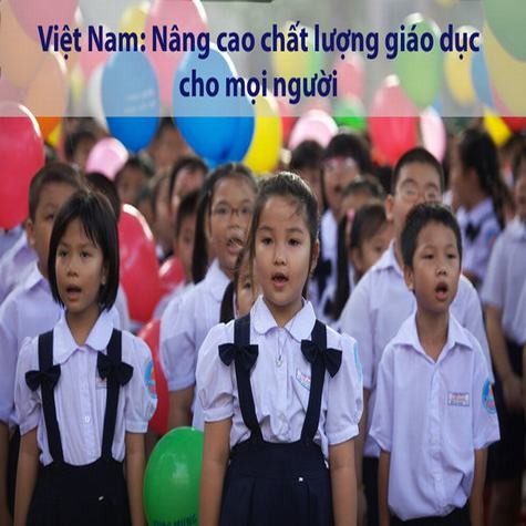 http://img.giaoduc.net.vn/w500/Uploaded/kieuoanh/2014_01_17/Giao_duc_vietnam.jpg