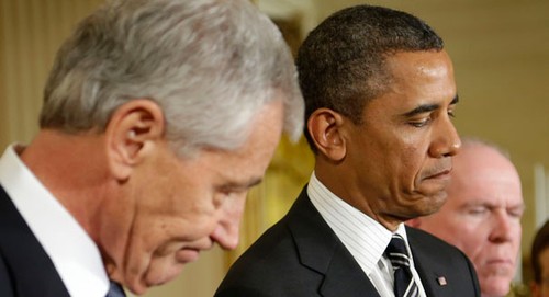 130214_obama_hagel_ap_605.jpg