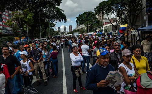 venezuela01.jpg