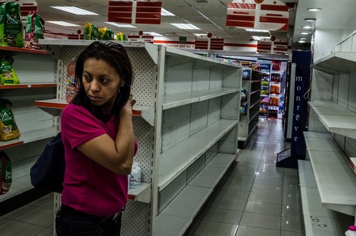 venezuela03.jpg