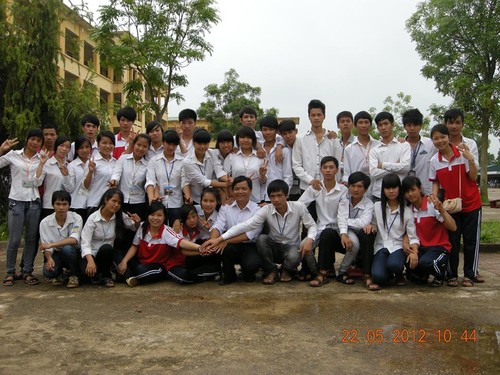 Nhấn vào ảnh để phóng to