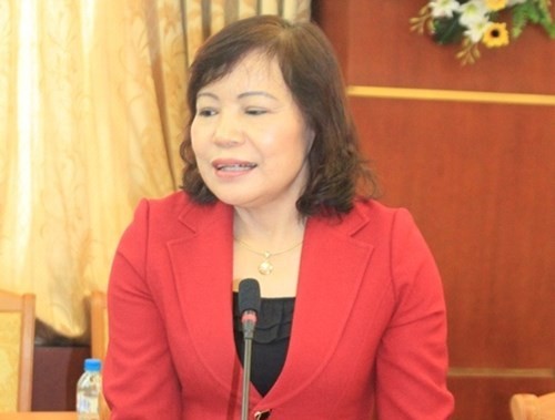Cựu Chủ tịch Yên Định tiết lộ "luật địa phương" trong tuyển dụng cán bộ