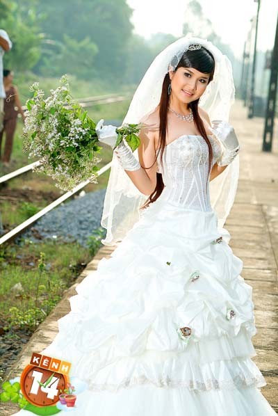  - Thanh-Binh-Thao-Trang-WAG-Viet-giaoduc.net.vn_14