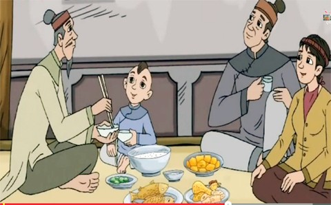 Nhấn vào ảnh để phóng to
