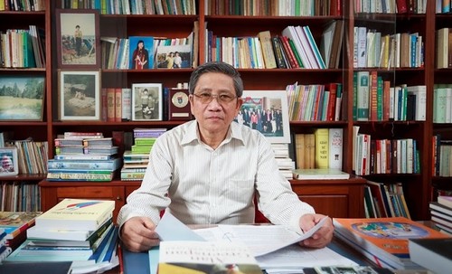 anh minh hoa
