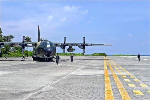 C130mbvtdao_Ba_Binh.jpg