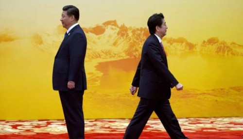 Tap_Can_BinhShinzo_Abe_10_11_14APECgap_t
