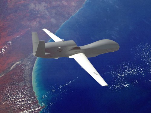 Global_Hawk_UAV_My.jpg