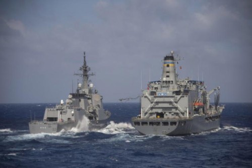Ham_doi_MNGuam_tau_khu_truc_Atago_DDG177