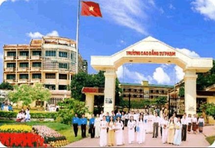 Các trường cao đẳng sư phạm đã hoàn thành sứ mệnh lịch sử? | Giáo dục Việt  Nam