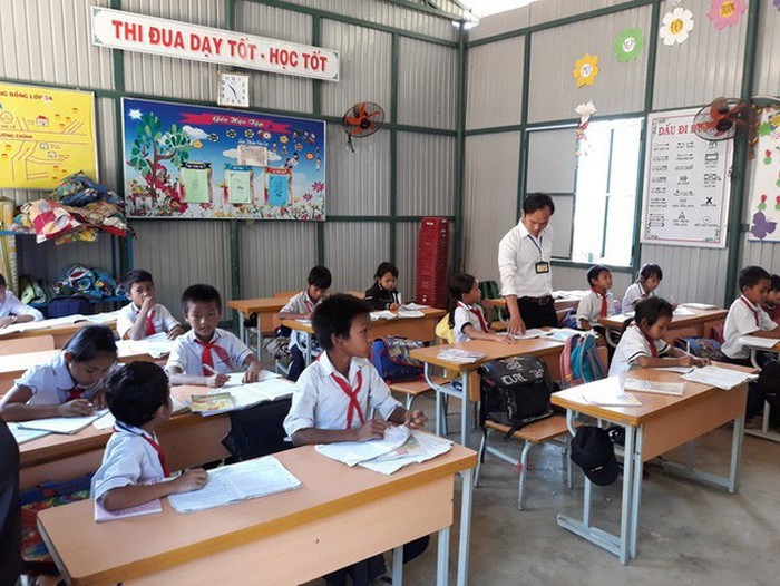 Học chứng chỉ CDNN theo hạng cấp sau 30/6/2022, GV mất tiền oan, trách nhiệm ai? | Giáo dục Việt Nam