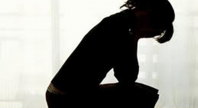 Điều dưỡng BV Đa khoa Đắk Nông gây mê, hiếp dâm nữ sinh | Giáo dục Việt Nam